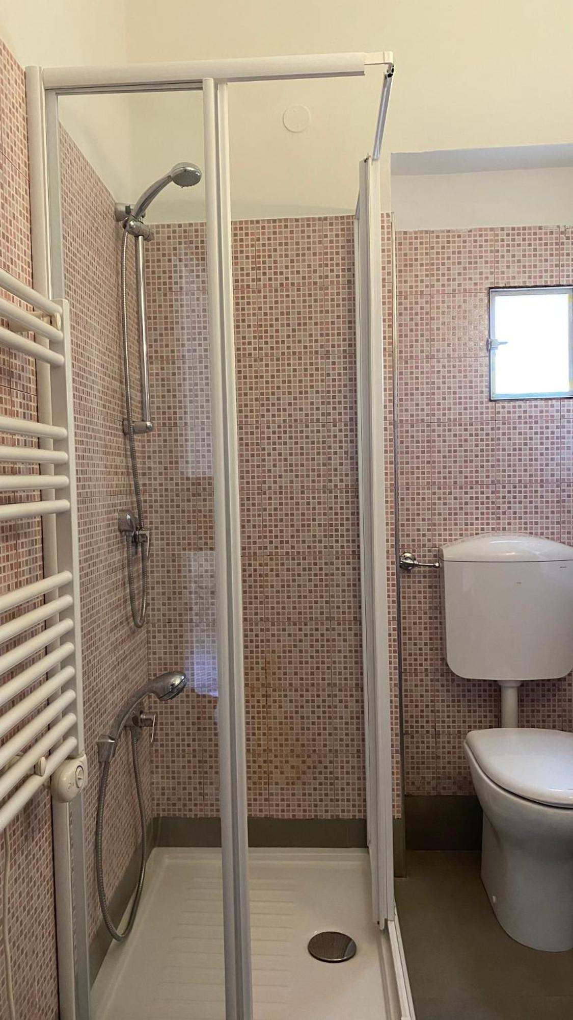Lovely Portion Of Property Near Piazza Santo Spirito Florencie Exteriér fotografie